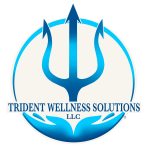 TWS_LLC