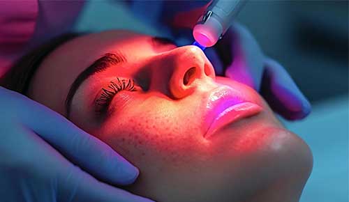laser_therapy